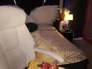 Camsoda Watch Live Sex Cams of carolinaafoxyyy