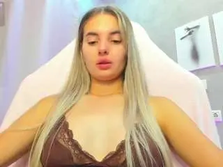 Camsoda Sex Chat of donna-crawford