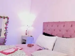 Camsoda Best live sex cam show of melany-hiller