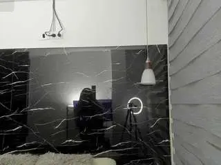 Camsoda Watch Live Sex Cams of sofiia-rubb