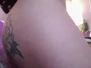 Camsoda Live Sex of gagingbriana