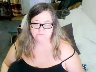 Camsoda Nude Webcam of sex2