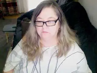 Camsoda Live Sex Cam of sex2