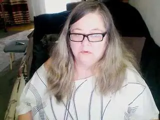 Camsoda Private Sex Chat of sex2
