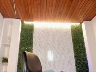 Camsoda Watch Live Sex Cams of venus-cooper