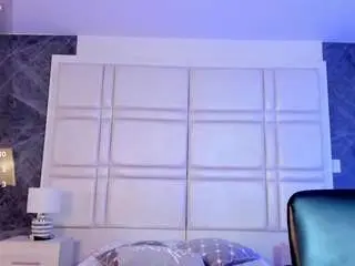 Camsoda Free Live Porn of venus-cooper