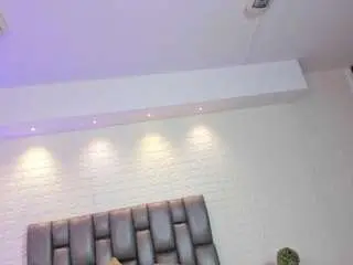Camsoda Sex Chat of venus-cooper