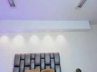 Camsoda Adult Webcams of venus-cooper