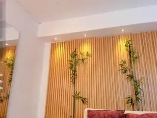 Camsoda Watch Live Sex Cams of venus-cooper