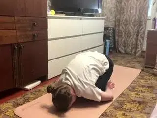 Camsoda Private Sex Chat of mindiwinchell