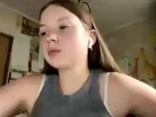Camsoda Best live sex cam show of mindiwinchell