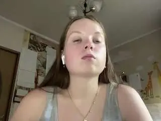 Camsoda Free Porn Cam of mindiwinchell