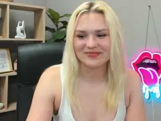 Camsoda Watch Live Sex Cams of sweetlilyxo