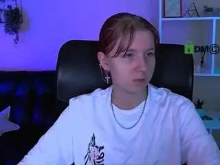 Camsoda Private Sex Chat of dina-fox