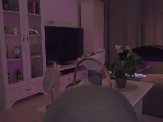 Camsoda Watch Live Sex Cams of goddessmilena