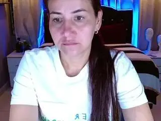 Camsoda Live Porn of kathekitten