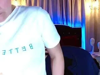 Camsoda Best Webcam of kathekitten