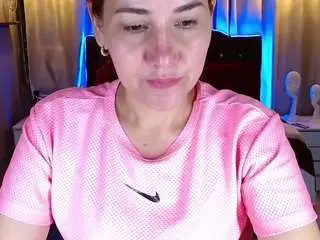 Camsoda Best Webcam of kathekitten