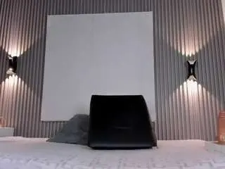Camsoda Free Porn Cam of amatista-lewis