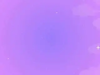 Camsoda Free Porn Cam of lahian-lopez