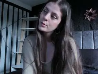 Camsoda Private Sex Chat of melisa-bost1