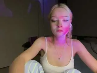 Camsoda Best live sex cam show of opalschoeneman