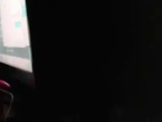 Camsoda Sex Chat of sashakorny99
