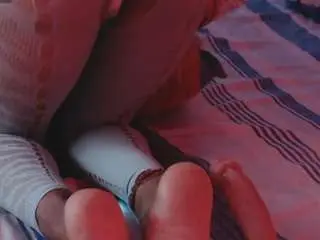 Camsoda Watch Live Sex Cams of sashakorny99