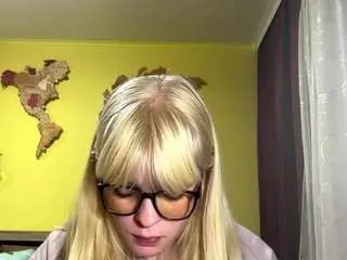 Camsoda Sex Cam of louieschlup