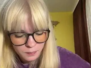 Camsoda Adult Webcams of louieschlup