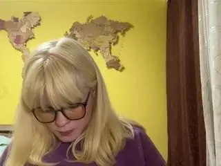 Camsoda Private Sex Chat of louieschlup