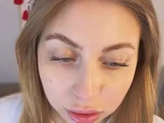 Camsoda Live Porn of janet-jonesarc
