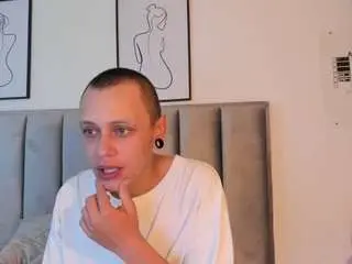 Camsoda Adult Webcam of saraxcampur