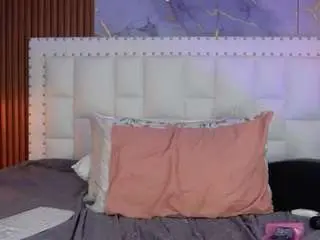 Camsoda Sex Chat of indiancutiie
