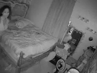 Camsoda Sex Chat of voyeurcam-hornyhostel-03