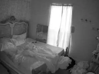 Camsoda Live Porn of voyeurcam-hornyhostel-03