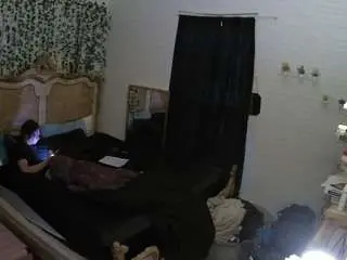 Camsoda Watch Live Sex Cams of voyeurcam-hornyhostel-03