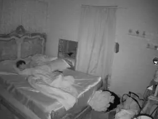 Camsoda Adult Video Chat of voyeurcam-hornyhostel-03