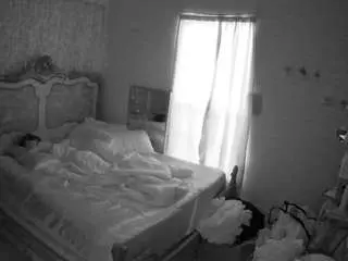 Camsoda Adult Webcam of voyeurcam-hornyhostel-03