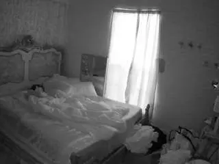 Camsoda Best Webcam of voyeurcam-hornyhostel-03