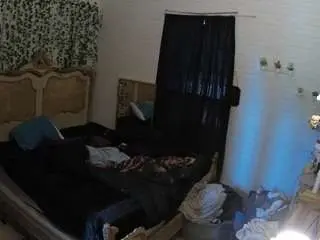Camsoda Live Sex of voyeurcam-hornyhostel-03