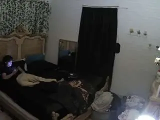 Camsoda Live Porn of voyeurcam-hornyhostel-03