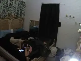 Camsoda Sex Chat of voyeurcam-hornyhostel-03