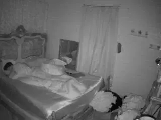 Camsoda Watch Live Sex Cams of voyeurcam-hornyhostel-03