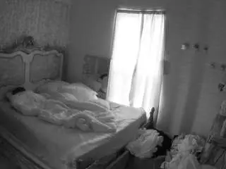 Camsoda Sex Cam of voyeurcam-hornyhostel-03