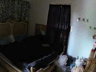 Camsoda Private Sex Chat of voyeurcam-hornyhostel-03