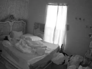 Camsoda Best live sex cam show of voyeurcam-hornyhostel-03