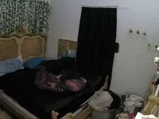 Camsoda Free Porn Cam of voyeurcam-hornyhostel-03