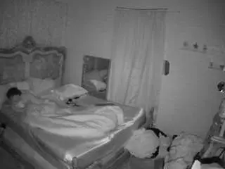 Camsoda Adult Video Chat of voyeurcam-hornyhostel-03