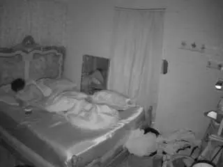 Camsoda Live Sex Cam of voyeurcam-hornyhostel-03